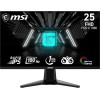 MSI G255F 25 inch, MSI G255F 25 inch,
