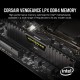 Corsair VENGEANCE LPX 32GB (2 x 16GB) DDR4 3200MHz C16