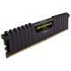 Corsair VENGEANCE® LPX 16GB (1 x 16GB)DDR4 3200MHz C16