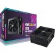 Cooler Master MWE Gold 1250 V2 Full Modular, 1250, 80 Plus Gold Efficiency