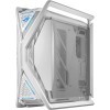 ROG Hyperion GR701 White ROG Hyperion GR701 White