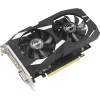 ASUS Dual RTX 3050 6GB GDDR6 ASUS Dual RTX 3050 6GB GDDR6