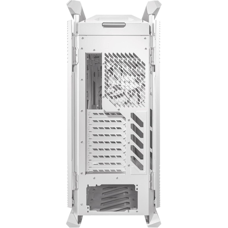 ROG Hyperion GR701 White ROG Hyperion GR701 White