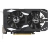 ASUS Dual RTX 3050 6GB GDDR6 ASUS Dual RTX 3050 6GB GDDR6