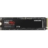 Samsung 990 PRO 2TB PCIe 4.0 M2 NVME Samsung 990 PRO 2TB PCIe 4.0 M2 NVME