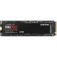 Samsung 990 PRO 2TB PCIe 4.0 M2 NVME