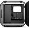 Cooler Master Cosmos C700M E-ATX Full-Tower Cooler Master Cosmos C700M E-ATX Full-Tower