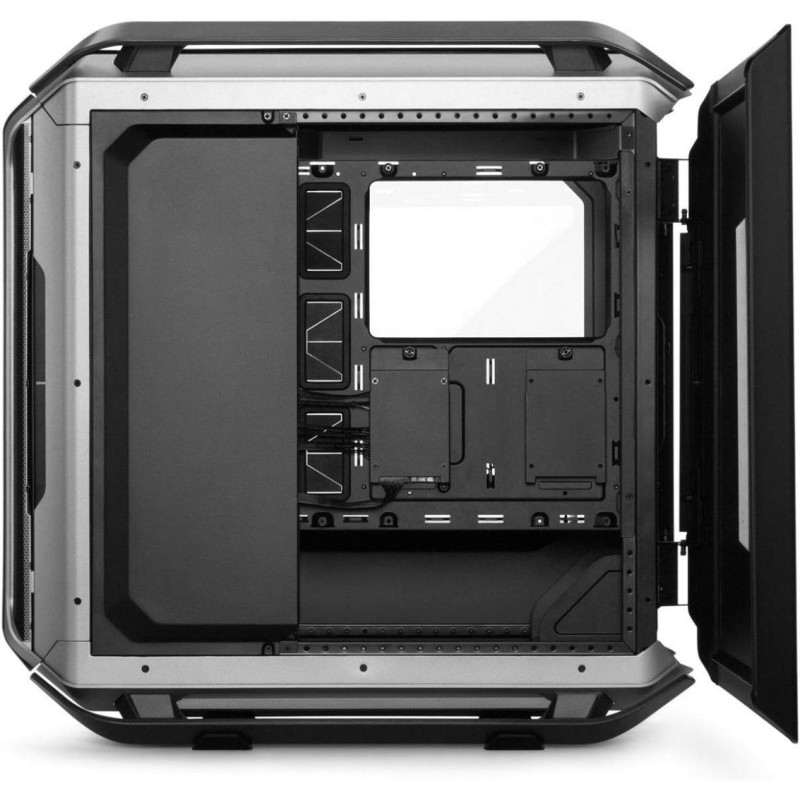 Cooler Master Cosmos C700M E-ATX Full-Tower Cooler Master Cosmos C700M E-ATX Full-Tower