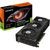 GIGABYTE GeForce RTX 4070 Super WINDFORCE OC 12G GIGABYTE GeForce RTX 4070 Super WINDFORCE OC 12G