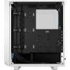 Fractal Meshify 2 Compact RGB White TG Clear Tint Fractal Meshify 2 Compact RGB White TG Clear Tint