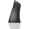 Logitech Z313 50W Speaker Logitech Z313 50W Speaker