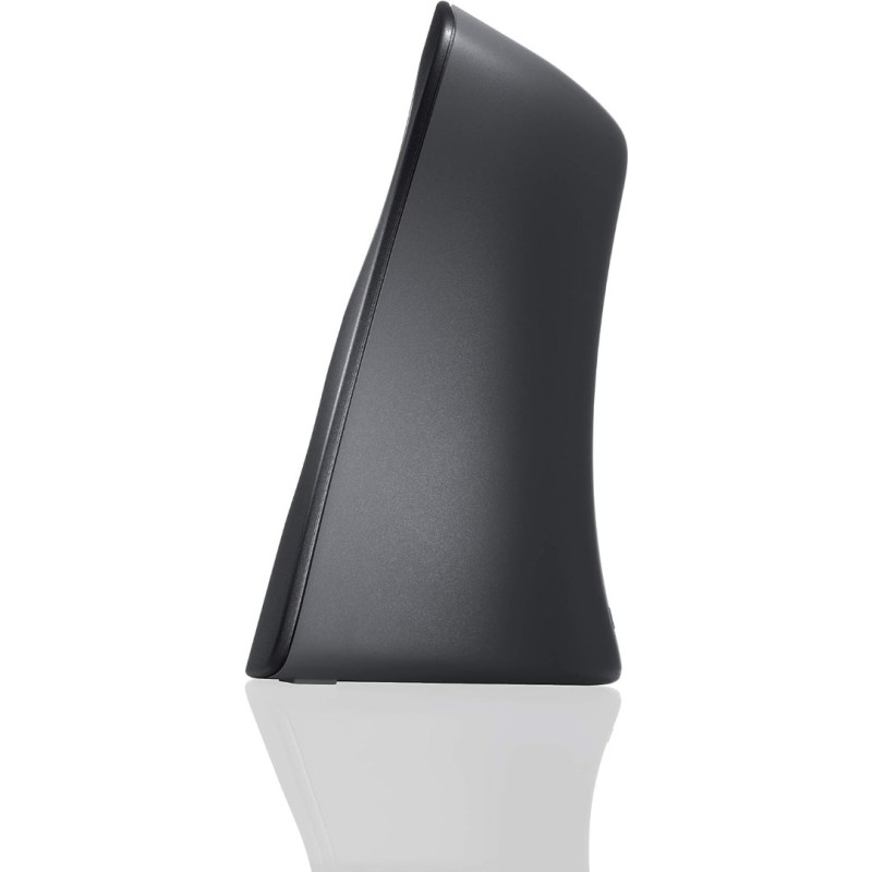 Logitech Z313 50W Speaker Logitech Z313 50W Speaker