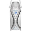 ROG Hyperion GR701 White ROG Hyperion GR701 White