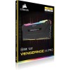 Corsair VENGEANCE RGB PRO 16GB (2x8GB) DDR4 3600MHz C18 Corsair VENGEANCE RGB PRO 16GB (2x8GB) DDR4 3600MHz C18