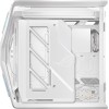 ROG Hyperion GR701 White ROG Hyperion GR701 White