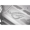 ROG Hyperion GR701 White ROG Hyperion GR701 White