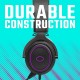 Cooler Master CH331 Gaming Headset Virtual 7.1 Surround Sound