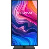 Asus ProArt Display 32” PA329CV 4K HDR Monitor Asus ProArt Display 32” PA329CV 4K HDR Monitor