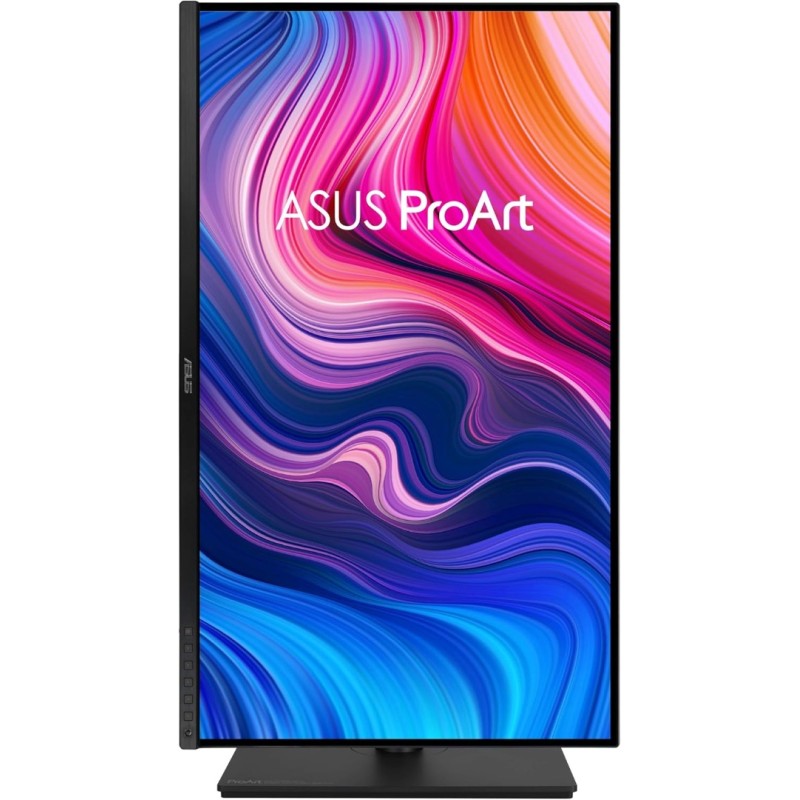 Asus ProArt Display 32” PA329CV 4K HDR Monitor Asus ProArt Display 32” PA329CV 4K HDR Monitor