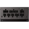 Fractal Design Ion SFX 650G - 80 Plus Gold Certified 650W Full Modular SFX-L