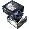 Cooler Master MWE 750W Gold V2,FM,12VHPWR A/EU Cooler Master MWE 750W Gold V2,FM,12VHPWR A/EU