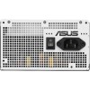 ASUS Prime 850W Plus Gold ASUS Prime 850W Plus Gold