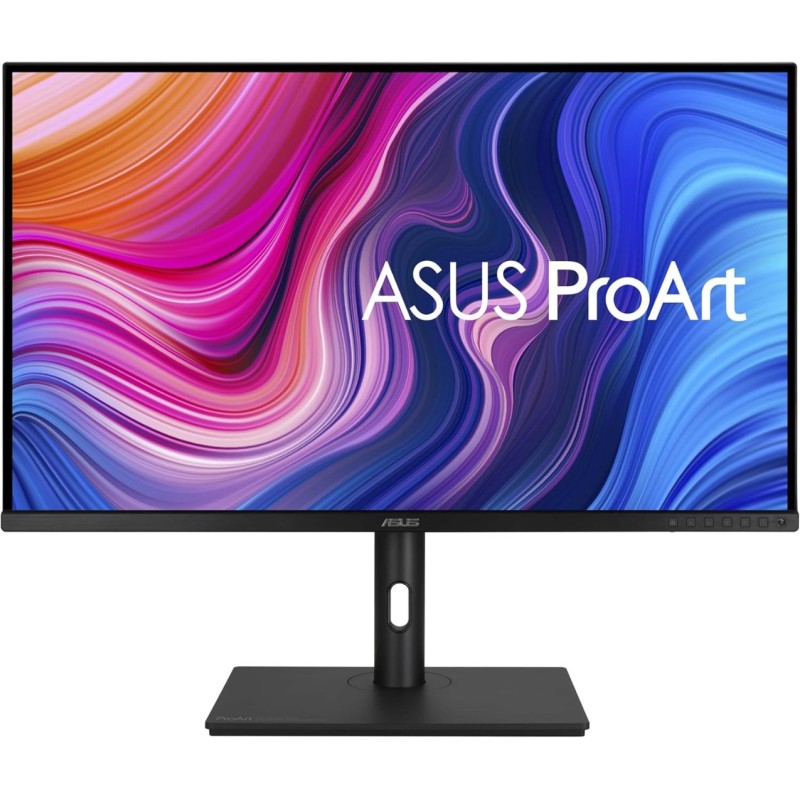 Asus ProArt Display 32” PA329CV 4K HDR Monitor Asus ProArt Display 32” PA329CV 4K HDR Monitor