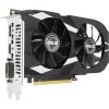 ASUS Dual RTX 3050 6GB GDDR6 ASUS Dual RTX 3050 6GB GDDR6