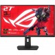 Asus ROG Strix XG27ACS USB Type-C Gaming Monitor