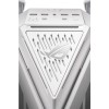 ROG Hyperion GR701 White ROG Hyperion GR701 White