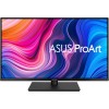 Asus ProArt Display 32” PA329CV 4K HDR Monitor Asus ProArt Display 32” PA329CV 4K HDR Monitor