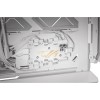 ROG Hyperion GR701 White ROG Hyperion GR701 White