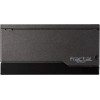 Fractal Design Ion SFX 650G - 80 Plus Gold Certified 650W Full Modular SFX-L