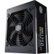 Cooler Master MWE Gold 1250 V2 Full Modular, 1250, 80 Plus Gold Efficiency