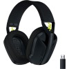 Logitech G435 Lightspeed Wireless Gaming Headset Logitech G435 Lightspeed Wireless Gaming Headset