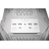 ROG Hyperion GR701 White ROG Hyperion GR701 White