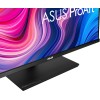 Asus ProArt Display 32” PA329CV 4K HDR Monitor Asus ProArt Display 32” PA329CV 4K HDR Monitor