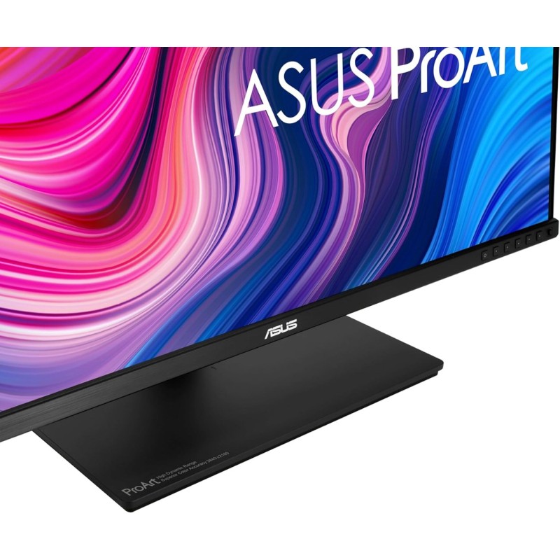 Asus ProArt Display 32” PA329CV 4K HDR Monitor Asus ProArt Display 32” PA329CV 4K HDR Monitor