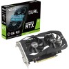 ASUS Dual RTX 3050 6GB GDDR6 ASUS Dual RTX 3050 6GB GDDR6