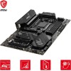 MSI MAG X670E TOMAHAWK WIFI