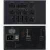 Cooler Master MWE Gold 1250 V2 Full Modular, 1250, 80 Plus Gold Efficiency Cooler Master MWE Gold 1250 V2 Full Modular, 1250, 80 Plus Gold Efficiency