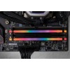 Corsair VENGEANCE RGB PRO 16GB (2x8GB) DDR4 3600MHz C18 Corsair VENGEANCE RGB PRO 16GB (2x8GB) DDR4 3600MHz C18