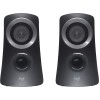 Logitech Z313 50W Speaker Logitech Z313 50W Speaker