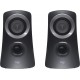 Logitech Z313 50W Speaker