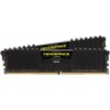 Corsair VENGEANCE LPX 32GB (2 x 16GB) DDR4 3200MHz C16 Corsair VENGEANCE LPX 32GB (2 x 16GB) DDR4 3200MHz C16