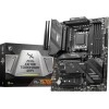 MSI MAG X670E TOMAHAWK WIFI