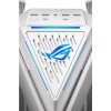 ROG Hyperion GR701 White ROG Hyperion GR701 White