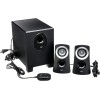 Logitech Z313 50W Speaker Logitech Z313 50W Speaker