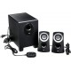 Logitech Z313 50W Speaker