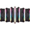 Corsair VENGEANCE RGB PRO 16GB (2x8GB) DDR4 3600MHz C18 Corsair VENGEANCE RGB PRO 16GB (2x8GB) DDR4 3600MHz C18